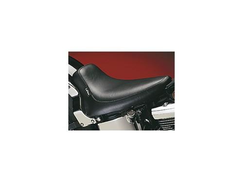 Le pera silhouette smooth front seat  lxe-850