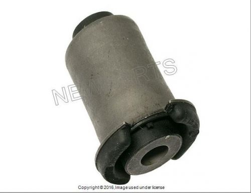 Land rover lr3 lr4  range rover sport control arm bushing lemfoerder 3402001