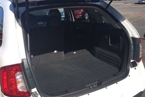 Proz flexomats cargo liners all mazda cx-5 models part #: fl-cm-mz-622-b