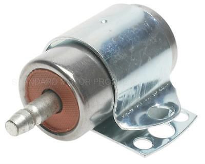 Condenser-radio capacitor standard rc-3