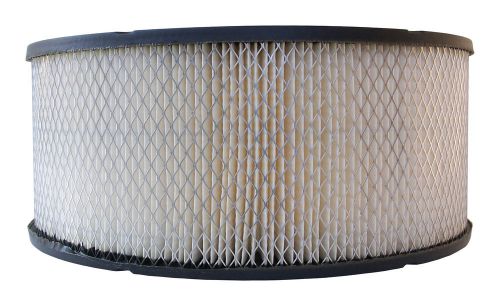 Acdelco a328cf air filter