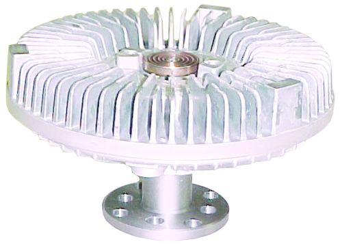 Acdelco 15-4950 fan clutch