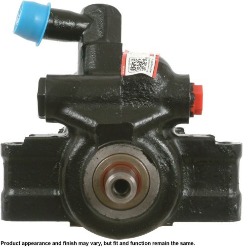 Cardone industries 20-283 dom p/s pump