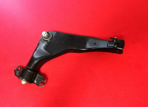 2010-2015 camaro rs ss zl1 right hand rear upper control arm oem