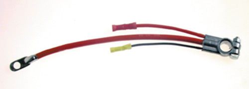 Battery cable carquest carquest 44037