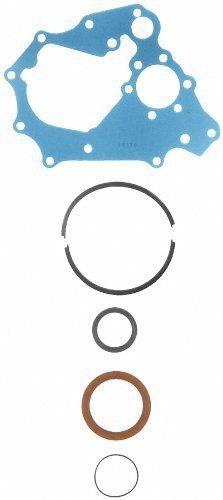 Fel-pro tcs45655  tc gasket set