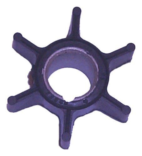 Sierra international 18-3050 impeller