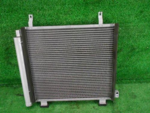 Suzuki wagon r 2013 condenser [9760600]