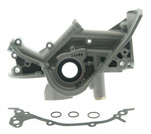 Sealed power 224-43618 oil pump