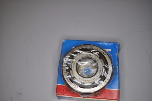 Bmw transmission bearing  07119985720 2002ti getreg242