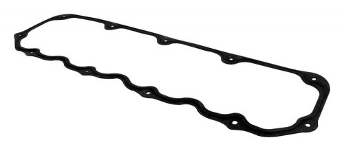 Crown automotive j3241731 valve cover gasket