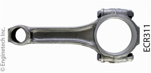 62-67 gm 327 5.4l chev. 16v connecting rod