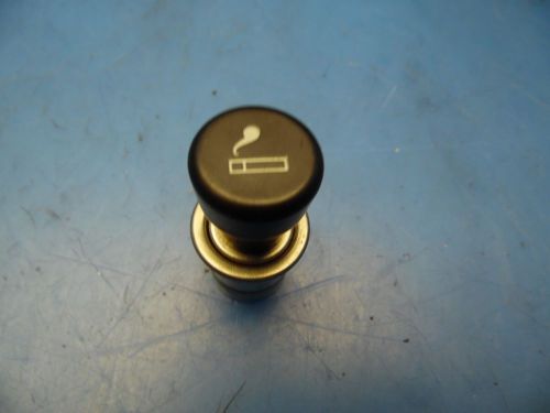 92-96 toyota camry oem lighter stock factory