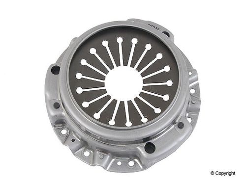 Genuine clutch pressure plate 151 21014 001 clutch cover/pressure plate