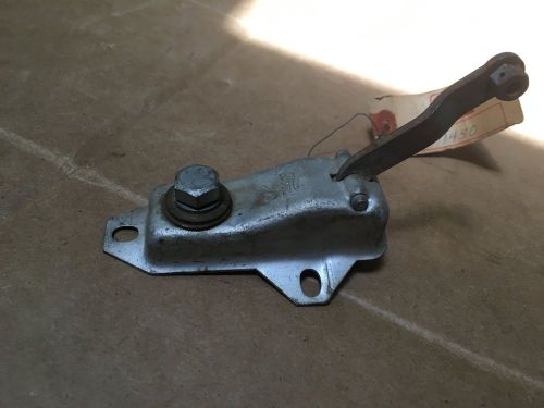 1932 ford nos starter switch original nos early v8