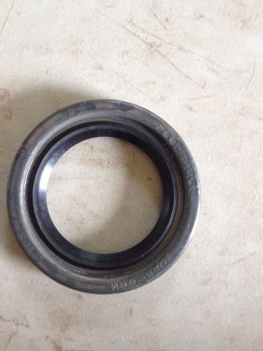 Quicksilver oil seal no. 26-54926,