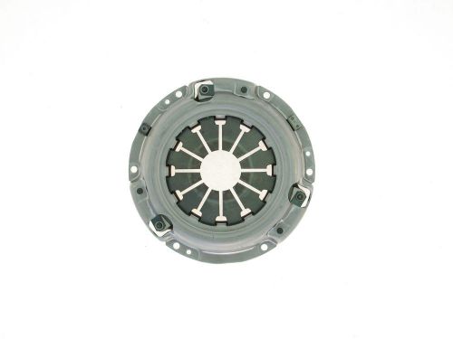 Clutch pressure plate exedy hcc508