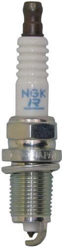 Ngk (2300) pfr5b-11 laser platinum spark plug, pack of 1