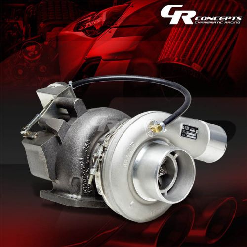 S300g/s310g t4 for caterpillar c7/c9 diesel 500+hp boost turbine turbo charger