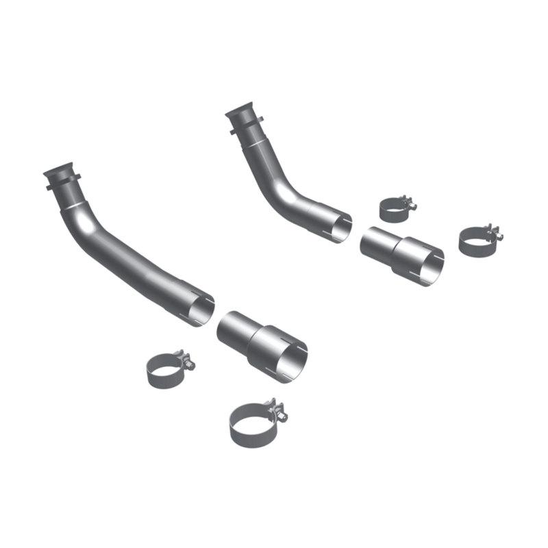 Magnaflow 16443 performance exhaust