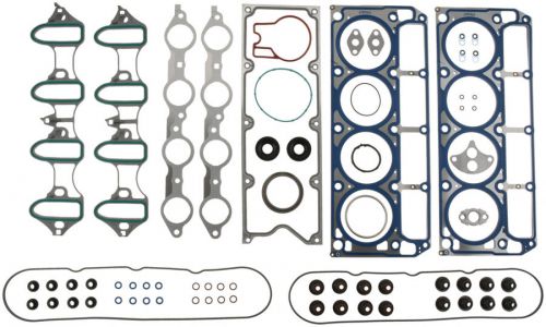 Gmc truck 325 5.3l 2005-2007 vin b head gasket set