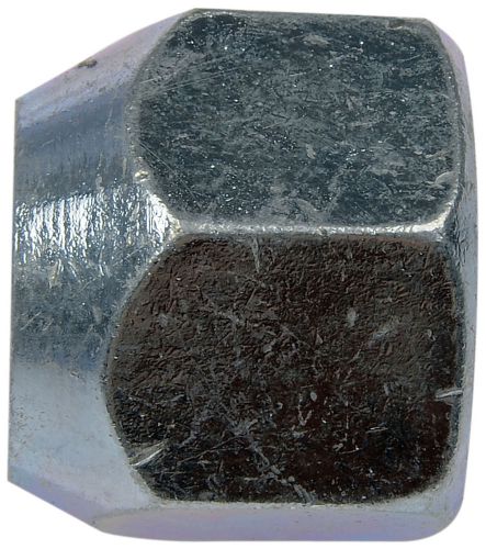 Wheel lug nut rear dorman 611-052