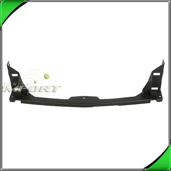 Header grille opening head light mounting nose panel 00-05 chevy impala