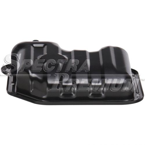 Spectra premium industries inc nsp17a oil pan (engine)