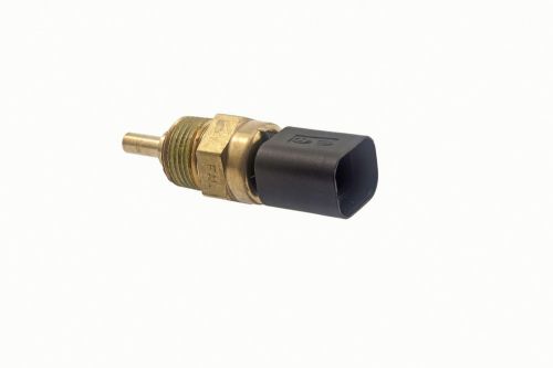 Auto 7 inc 032-0045 coolant temperature sensor