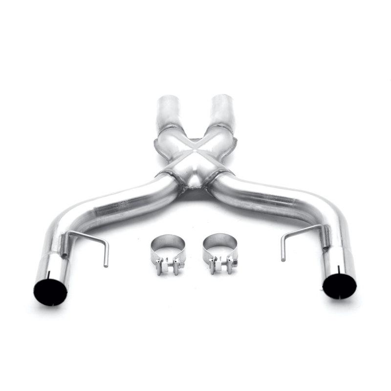 Magnaflow 15485 performance exhaust