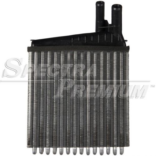 Spectra premium industries inc 93028 heater core