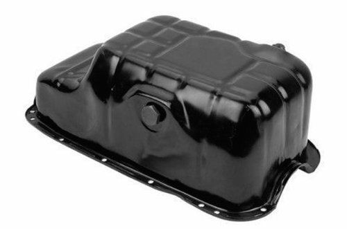 Atp automotive graywerks 103021 engine oil pan