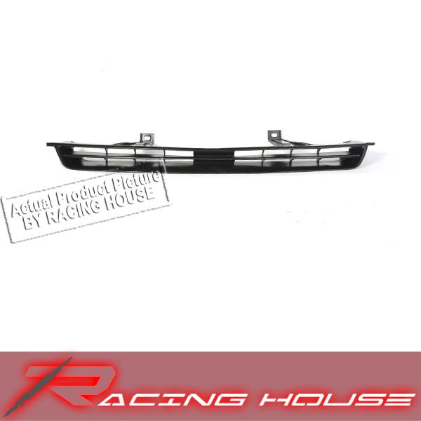 84-87 honda civic 5dr base wagon van new grille grill assembly replacement parts