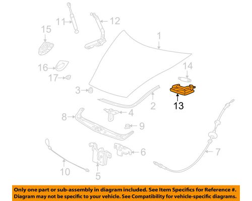 Porsche oem 02-05 911 instrument panel dash-inst. panel lamp 92863210100