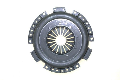 Clutch pressure plate sachs sc191 fits 65-69 porsche 911 2.0l-h6