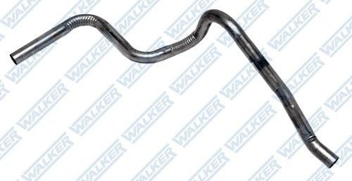 Exhaust tail pipe left walker 45308