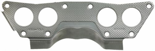 Fel-pro ms 92029 exhaust manifold gasket set