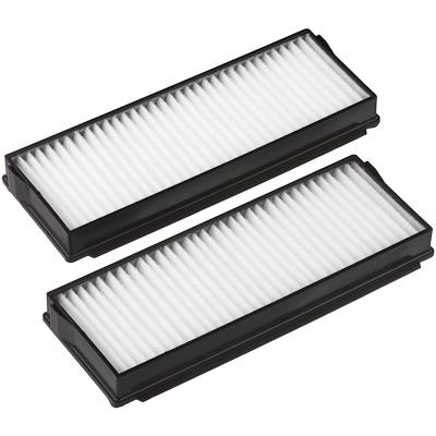 Atp cf-186 cabin air filter-value line