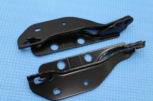 Jdm skyline gtr r32 bnr32 bonnet hinge pair set 65400-05u10r 65401-05u10l