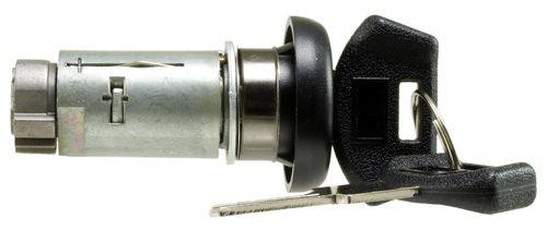 Airtex 4h1005 switch, ignition lock & tumbler-ignition lock cylinder