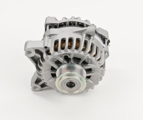 Bosch al7614x alternator/generator-reman alternator