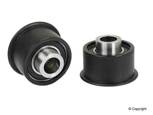 Nsk engine timing belt roller fits 2001-2002 mazda 626