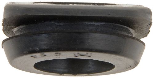 Pcv valve grommet dorman 42062