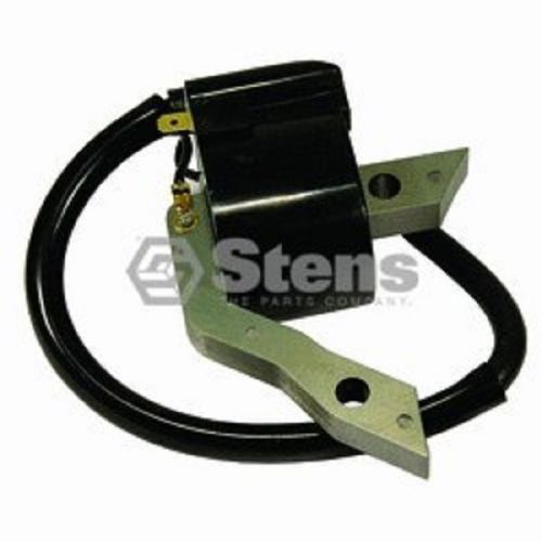 Subaru\robin ignition coil 279-79430-01 got spark!