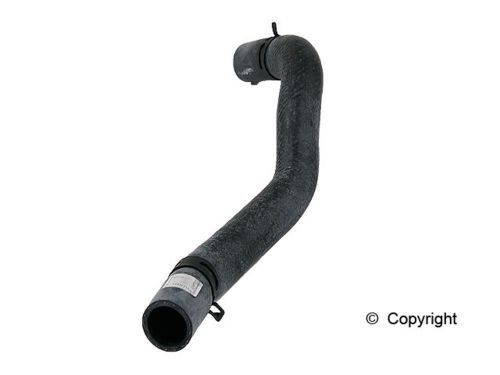 Radiator coolant hose-genuine lower wd express fits 07-09 kia amanti 3.8l-v6