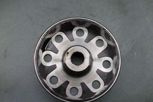 405 09-11 suzuki gsxr1000 rotor fly wheel flywheel magneto