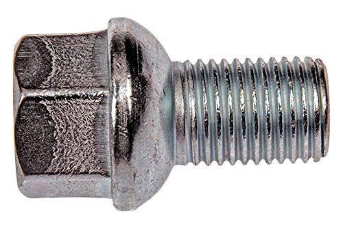 Dorman 610-250 wheel lug stud - stud