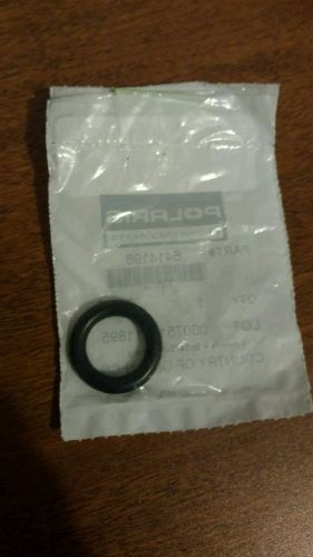 5414198 oem polaris o ring-.725x1.145x.210 70duro