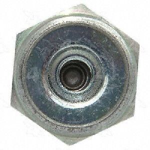 Four seasons 35745 new pressure relief valve