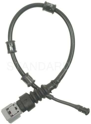 Standard motor products pws169 rear disc pad sensor wire